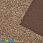 /ru/p47626-foamiran-glitterniy-kitay-20x30-sm-korichneviy-svetliy/