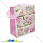 /p23342-podarochniy-paket-14x12x6-sm-rozoviy/