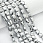 /p57506-busini-steklyannie-kotik-10x8x5-mm-serebristie/
