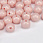 /p59805-busini-dlya-sumok-opt-plastikovie-s-napileniem-kruglie-10-mm/