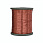 /p28178-nit-metallizirovannaya-0-1-mm-terrakotovaya/