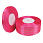 /p52864-atlasnaya-lenta-s-lyureksom-6-mm-1-motok-33-m/