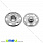 /p14015-knopka-prishivnaya-serebro-16-mm/