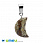 /p37500-podveska-iz-naturalnogo-kamnya-luna-yashma-peyzazhnaya-21x12-mm/