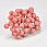 /p15495-kalina-bolshaya-12-mm-yarko-rozovaya/