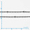 /ru/p58388-cep-iz-nerzhaveyushey-stali-1-5-mm/
