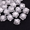 /p56154-busini-akrilovie-kub-graneniy-9-5x9-mm-belie/