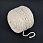 /p63036-shnur-dlya-makrame-hlopkoviy-evro-vyazaniy-3-5-mm/