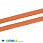 /p42591-rezinka-ploskaya-6-mm-terrakotovaya/