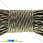 /p16085-shnur-parakord-semizhilniy-melanzh-4-mm-haki/