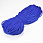 /ru/p36839-polipropilenoviy-shnur-5-mm-siniy/