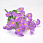 /p59279-buket-margaritok-33-sm/