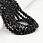 /p57313-busini-kruglie-granenie-6-mm-chernie/