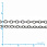 /ru/p58382-cep-iz-nerzhaveyushey-stali-2-mm/