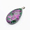 /p54370-podveska-kaplya-natur-kamen-rubin-v-coizite-44x24x12-mm/