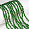 /p62902-busini-steklyannie-treugolniki-4-mm/