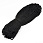 /ru/p62810-shnur-dlya-makrame-3-5-mm-cherniy/