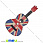 /p33432-dekorativniy-prishivnoy-element-gitara-36x18-mm/