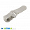 /p41153-kryuchok-shubniy-noble-beliy-55x16-mm/