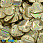 /p37875-payetki-indiya-serdce-17x17-mm-zolotistie/