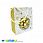 /p47835-podarochniy-paket-novogodniy-14x12x6-sm-zolotistiy/