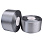 /p52786-atlasnaya-lenta-50-mm-1-motok-33-m/