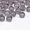 /p59838-busini-akrilovie-kruglie-9-5-mm/