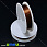 /p15597-provoloka-metallicheskaya-0-4-mm-korichnevaya-1-katushka/
