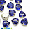 /p41003-shaton-trilliant-k9-12-5x12-mm-temnoe-serebro-siniy/