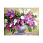 /p52397-nabor-almaznoy-zhivopisi-na-podramnike-30x40-sm-sirenevoe-nastroenie/