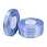 /p52757-atlasnaya-lenta-10-mm-1-motok-33-m/