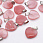 /p54322-podveska-iz-naturalnogo-kamnya-serdce-kvarc-vishnyeviy-20x20-mm/