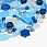 /p40553-busini-cheshskoe-steklo-preciosa-92-mih6-aqua/