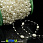 /p35310-busini-na-leske-ris-zhemchug-11x8-mm-kremovie/