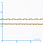 /p55318-cep-iz-nerzhaveyushey-stali-1-mm-zoloto/