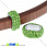 /p16911-busina-regaliz-licorice-so-strazami-16x13x7-mm-salatovaya/