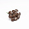/p55194-gribochki-na-provoloke-20x16-mm-korichnevie/