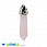 /p37494-podveska-iz-naturalnogo-kamnya-kristall-kvarc-rozoviy-36x8-mm/