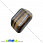 /p26079-galtovka-tigroviy-glaz-s-gematitom-35x19x14-mm/