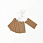 /p56256-birki-dlya-podarkov-35x18-mm-kraft/