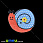 /ru/p33428-dekorativniy-prishivnoy-element-ulitka-27x24-mm-goluboy/