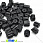 /p36375-busina-cheshskoe-steklo-preciosa-star-6x6-mm-0235-chernaya/