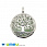 /p43102-podveska-medalon-iz-naturalnogo-kamnya-derevo-avantyurin-zeleniy-31x26-mm/
