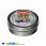 /p43412-umniy-plastilin-paulinda-thinking-clay-s-uf-fonarikom-30g/