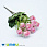 /p44836-buket-roz-33-sm-rozoviy/