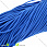 /p28574-rezinka-kruglaya-5-mm-sinyaya/