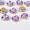 /p53043-shaton-serdce-12x12-mm-zoloto-sireneviy/