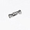 /p55432-zastyezhka-17x6-5-mm-latun-s-pokritiem-rodiy-kub-cirkoniy/
