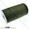 /p11653-sutazhniy-shnur-4-mm-haki/
