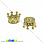 /p35101-busina-met-korona-11x7-mm-zoloto/